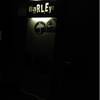 ร้านอาหาร Barley Bistro & Bar