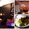 ร้านอาหาร G Gallery coffee & bar