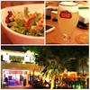 ร้านอาหาร G Gallery coffee & bar