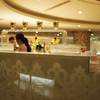 ร้านอาหาร The Pavilion