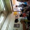 ร้านอาหาร ก๋องเมงจั้น