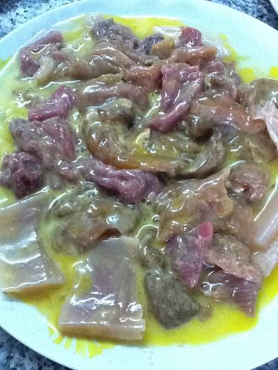 ร้านอาหาร สุกี้นกน้อย