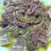 ร้านอาหาร สุกี้นกน้อย