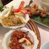 ร้านอาหาร ท่านหญิง