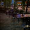 ร้านอาหาร Coffee Bus & B2 Carwash