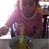 ร้านอาหาร ร้านรสดี