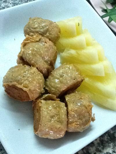 ร้านอาหาร สุกี้นกน้อย