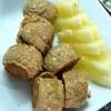 ร้านอาหาร สุกี้นกน้อย