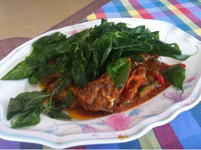 ร้านอาหาร ช่อมะม่วง