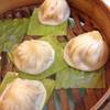 ร้านอาหาร hong Teong Long