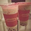 ร้านอาหาร Bubble Boy