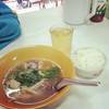 ร้านอาหาร ร้านรสดี