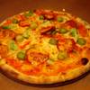 ร้านอาหาร Bamboo Beer Bar