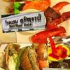 quality guaranteed ที่ ร้านอาหาร The Pavilion
