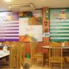 ร้านอาหาร อิ่มอก อิ่มใจ