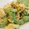 ร้านอาหาร อิ่มอก อิ่มใจ