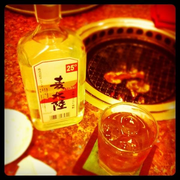 ร้านอาหาร Rengaya