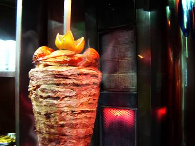 ร้านอาหาร Bamboo Beer Bar ร้านอาหาร Bamboo Beer Bar