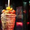 ร้านอาหาร Bamboo Beer Bar