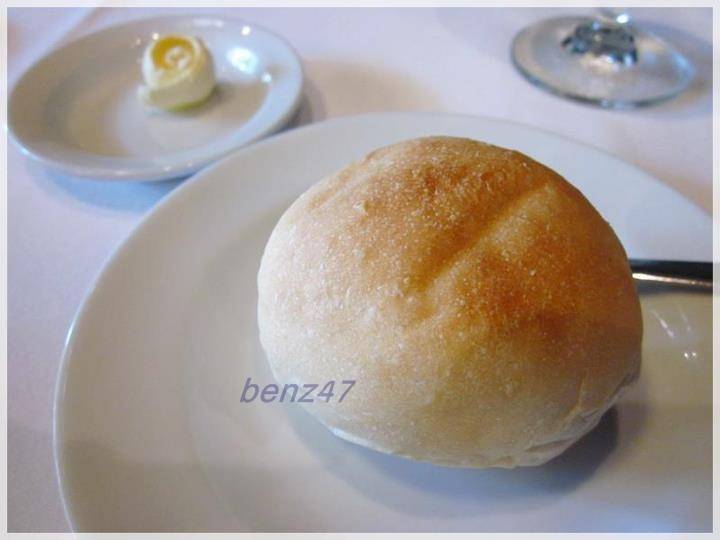 ร้านอาหาร Greyhound Cafe Avenue รัชโยธิน
