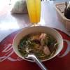 l-มี-ทั้งแห้ง-และน้ำครับ-ชวนมาชิมนะครับ.jpg ที่ ร้านอาหาร หมี่น่องไก่อัศวิน