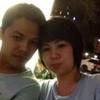 บักเขียด จะนาน้อย