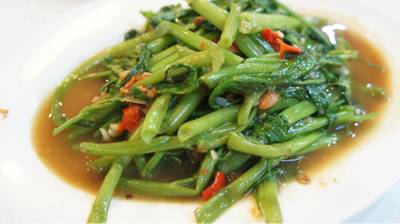 ร้านอาหาร อิ่มอก อิ่มใจ