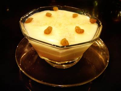 ร้านอาหาร Bamboo Beer Bar ร้านอาหาร Bamboo Beer Bar