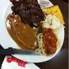 ร้านอาหาร Jeffer Steak
