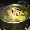 ร้านอาหาร เต็ง 1 หมูย่างเกาหลี