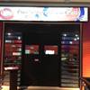 ร้านอาหาร เกาหลีมันเซโคเรีย ที่ ร้านอาหาร เกาหลีมันเซโคเรีย (Manse Korea)