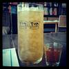 ร้านอาหาร Yum & Tum K-Village