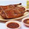 ร้านอาหาร โจโจ้เป็ดย่างพิมาย