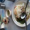 ร้านอาหาร ร้านกับข้าวตามสั่งต้นกบ