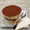 Whittard of Chelsea Central World ที่ ร้านอาหาร Whittard of Chelsea Central World
