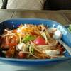 ร้านอาหาร Yum & Tum K-Village