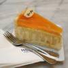Whittard of Chelsea Central World ที่ ร้านอาหาร Whittard of Chelsea Central World