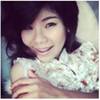 Hongyok Jarusenarong