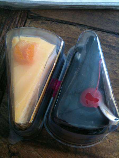 ร้านอาหาร ร้านบ้านหนูนัน