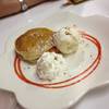 ร้านอาหาร Let's Sweet (Cafe & Pancake House)
