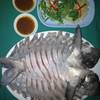 ร้านอาหาร สวนอาหารเพ็ญ