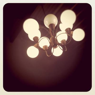 ร้านอาหาร Good feeling Coffee & Restaurant ร้านอาหาร Good feeling Coffee & Restaurant