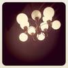 ร้านอาหาร Good feeling Coffee & Restaurant