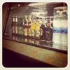 ร้านอาหาร Good feeling Coffee & Restaurant