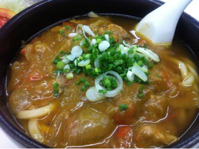 ร้านอาหาร Grand Ramen