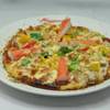 ร้านอาหาร playground