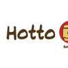 Hotto House @ The Walk ที่ ร้านอาหาร Hotto House The Walk