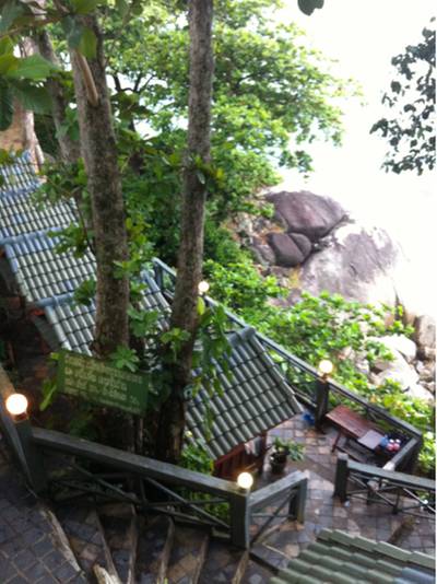 ร้านอาหาร ร้านอาหาร แอบแซ่บ ร้านอาหาร ร้านอาหาร แอบแซ่บ
