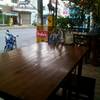 ร้านอาหาร ข้าวมันไก่ 5 แยก
