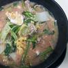 ครัวผู้พัน บ้านนายพล ที่ ร้านอาหาร ครัวผู้การ บ้านนายพล